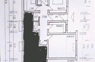 Wohnung mieten in Hengert 16, 58638 Iserlohn, Helle 3-Zimmer Wohnung mit Balkon in Iserlohn