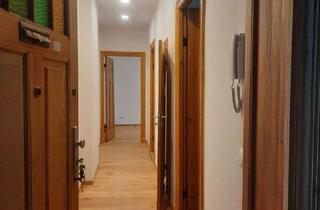 Wohnung mieten in 12159 Friedenau, Stilvolle 2-Zimmer-Wohnung mit gehobener Innenausstattung in Berlin