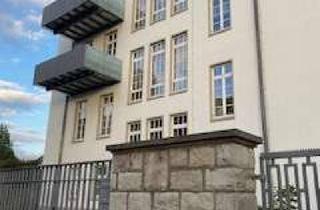 Wohnung mieten in Mariannhillstraße, 97074 Würzburg, Hochwertige 3-Zimmer-Wohnung mit Balkon in Würzburg-Mönchberg