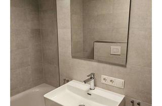 Wohnung mieten in Hauptstraße 82, 97218 Gerbrunn, Elegante 3-Zi-Wohnung mit großer Terrasse in Uni-Nähe//saniert//ruhiges Wohnen mit Blick ins Grüne