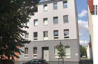 Wohnung mieten in Wittenburger Straße 77, 19053 Paulsstadt, Klein aber Fein: Wohntraum auf 45m² mit 2-Zimmern & Einbauküche