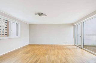 Wohnung mieten in Bleckmannweg, 10367 Lichtenberg, Mietrabatt - Exklusives 4-Zimmer-Angebot in Lichtenberg, Berlin – Direkt an der Grenze zu Friedrichs