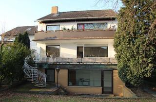 Wohnung mieten in Unter Den Eichen 6b, 30419 Vinnhorst, Helle 3-Zimmer Wohnung mit Balkon in Hannover-Vinnhorst