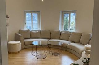 Wohnung mieten in 60325 Westend-Süd, 4-Zimmer-Wohnung im Frankfurter Westend – Nähe Alte Oper