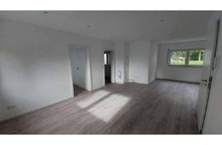 Wohnung mieten in Tempelhofer Straße 51a, 65205 Erbenheim, Moderne 2-Zimmer-Wohnung in Wiesbaden-Erbenheim