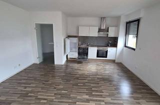 Wohnung mieten in 53127 Ippendorf, 2-Zimmer Wohnung in Bonn-Ippendorf mit Tiefgaragenstellplatz