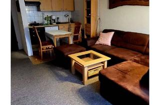 Wohnung mieten in Reimelsweg 4a, 47259 Mündelheim, Möblierte Wohnung mit Balkon in Alt-Mündelheim