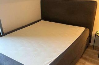 Wohnung mieten in 58452 Witten, Studenten gesucht