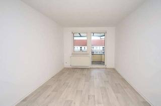 Wohnung mieten in Lehbreite 73, 06311 Helbra, Beispielwohnung - Tolle Familienwohnung mit Balkon und Badewanne