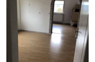 Wohnung mieten in 97222 Rimpar, Günterslebener Straße 26, 97222 Rimpar