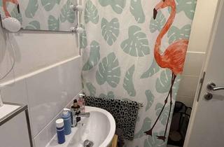 Wohnung mieten in Eintrachtstrasse 16, 81541 Obergiesing, Stilvolle 1-Raum-Wohnung in München Obergiesing