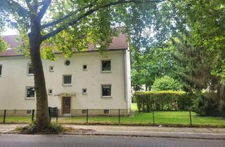 Wohnung mieten in Weststraße 149, 44866 Wattenscheid, Neu renovierte 2-Zimmer Wohnung, Hochparterre in Wattenscheid, inkl. Küche