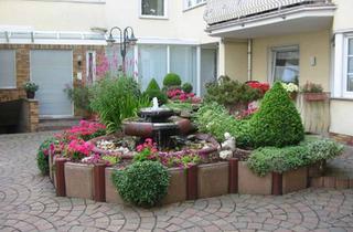 Wohnung mieten in Rübenacherstraße 16a, 56220 Kaltenengers, Günstige, gepflegte 4-Zimmer-Wohnung mit Balkon in Kaltenengers