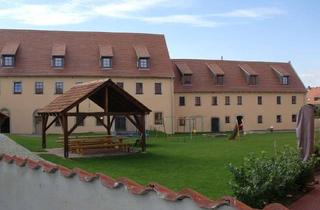 Wohnung mieten in Sürßen, 01809 Dohna, Großzügige 4-Zimmer Wohnung