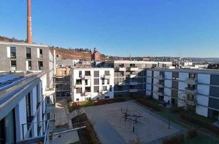 Wohnung mieten in Eugenie-Von-Soden-Str. 18, 73728 Esslingen, Modernes Wohnen in bevorzugter Lage *CITADIS direkt vom Vermieter*