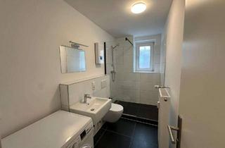 Wohnung mieten in Kleine Steubenstraße 32, 45139 Südostviertel, ***Moderne 1,5-Zimmer-Wohnung mit Balkon & Einbauküche***