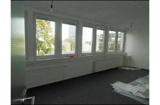 Wohnung mieten in Wallstraße 10, 55122 Hartenberg/Münchfeld, Lichtdurchflutete 3-Zimmer-Souterrainwohnung in Toplage – nur 2 Minuten vom Mainzer Hauptbahnhof
