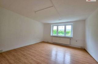 Wohnung mieten in Obermittweida 7B, 08352 Raschau, 3-Raum-Wohnung in idyllischer Lage von Markersbach zu vermieten