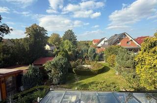 Wohnung mieten in Dornenbusch, 38120 Timmerlah, 3 Zimmer, Küche, Bad