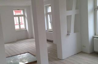 Wohnung mieten in 67655 Innenstadt, Wunderschöne kernsanierte Altbauwohnung am Rand der Altstadt