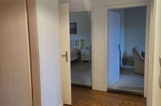 Wohnung mieten in 31135 Hildesheim, 3 Zimmer Wohnung in bester Lage von Hildesheim