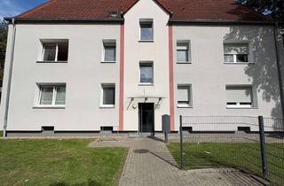 Wohnung mieten in Arenbergstr. 72, 45329 Karnap, Kompakt & clever wohnen – charmantes 1-Zimmer-Apartment