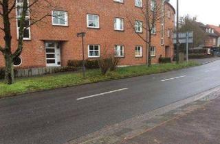 Sozialwohnungen mieten in Kirchheide 72, 28757 Vegesack, Ihr neues zuhause hat 2-Zimmer mit Ausblick (WBS)