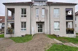 Sozialwohnungen mieten in Gelsenholz 30, 45327 Katernberg, Schöner Wohnen in dieser weitläufigen 3,5-Zimmer-Wohnung (WBS)