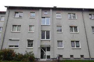 Wohnung mieten in Bodelschwingher Str. 16, 44577 Castrop-Rauxel, Auf gute Nachbarschaft: ansprechende 3-Zimmer-Wohnung