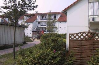 Wohnung mieten in Bremer Straße 287, 27751 Iprump/Stickgras, Helle 3-Zimmer-Wohnung mit Balkon