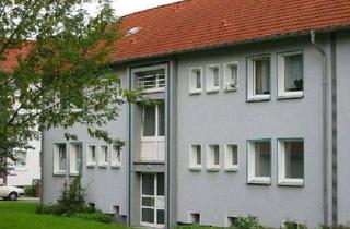 Wohnung mieten in Im Streb, 45141 Stoppenberg, Günstige EG-Wohnung in ruhiger und grüner Lage!