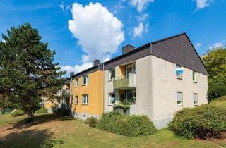 Sozialwohnungen mieten in Am Steinknapp 6A, 44795 Weitmar, Hier können Sie Ihren Ruhestand genießen: renovierte 2-Zimmer-Wohnung (WBS erforderlich)