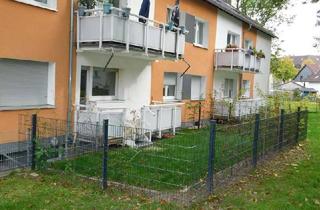 Wohnung mieten in Emscherblick 16, 45357 Dellwig, Wer will mich!? Gemütliches Nest unter dem Dach