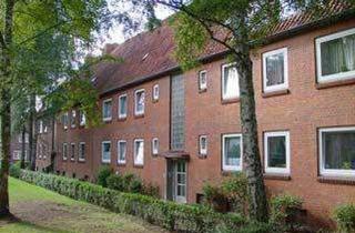 Wohnung mieten in Langer Kamp 18, 21502 Geesthacht, Neue Wohnung, neues Glück! Individuelle 3-Zi.-Wohnung