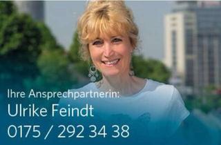 Wohnung mieten in Pläßweidenweg, 45279 Horst, Ansprechende 2-Zimmer-Dachgeschoss-Wohnung mit Balkon!