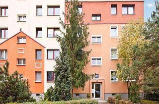 Wohnung mieten in Blumberger Damm 263, 12687 Marzahn, Umzug gefällig? 2-Zimmer-Wohnung