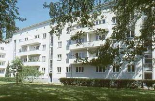 Wohnung mieten in Haenel-Clauß-Str., 01309 Gruna, Eine Wohnung für Familien-ich werde gerade für Sie hübsch gemacht