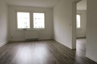 Wohnung mieten in Am Park 20, 04416 Markkleeberg, Frisch renoviert in ruhiger Lage!