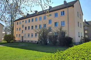 Wohnung mieten in Lothsfeldstr., 47229 Friemersheim, ***Tolle 2-Zimmerwohnung saniert in ruhiger Lage und Rheinnähe***