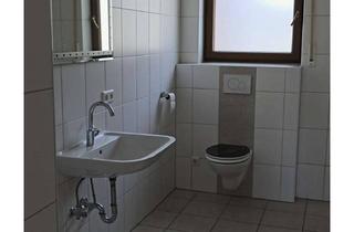 Wohnung mieten in Jahnstr. 16, 91180 Heideck, Wohnung in Heideck mit Garten