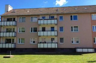 Wohnung mieten in Wolgaster Straße 12, 28717 Burgdamm, Schöne Wohnung sucht Mieter: günstige 2-Zimmer-Wohnung