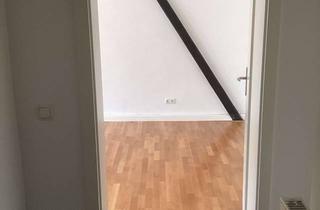 Wohnung mieten in Bismarckring 42, 65183 Wiesbaden, Schöne 1-Zimmerwohnung in zentraler Lage
