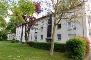 Wohnung mieten in Breitenbachstr. 62, 47809 Oppum, **Sehr schöne und bezugsfertige 2-Zimmerwohnung am Crönpark**