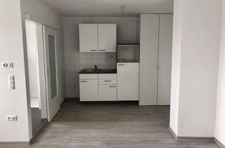 Wohnung mieten in Ziekowstraße 114, 13509 Tegel, Schön sanierte Seniorenwohnung