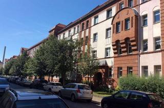 Wohnung mieten in Emil-Schubert-Straße 22, 04347 Schönefeld-Abtnaundorf, WOHNGLÜCK - 2 Zimmer mit Balkon - EBK