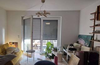 Wohnung mieten in 48167 Gremmendorf, 1279.0 € - 62.0 m² - 2.0 Zi.