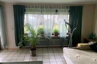 Wohnung mieten in Buchstr 14, 85391 Allershausen, Helle 3-Zimmer Wohnung in Allershausen