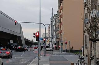 Wohnung mieten in Fürther Straße 322, 90429 Muggenhof, 4-Zimmer Wohnung in Nürnberg-Muggenhof