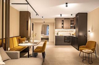 Lofts mieten in Halberstädter Straße 51A, 39112 Sudenburg, möbliertes Loft XL (All-In Miete)