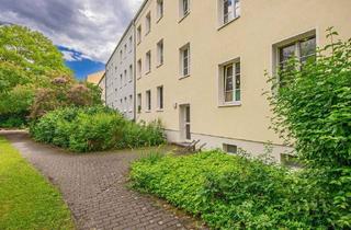 Wohnung mieten in Neutorstraße, 17033 Innenstadt, Wir freuen uns auf neue Mieter!